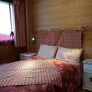 Triolet Appartement